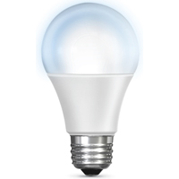 [3927498] Feit Electric 60W A19 Alexa Google LED Smart WiFi Bulb 1 Pack - OM60/950CA/AG