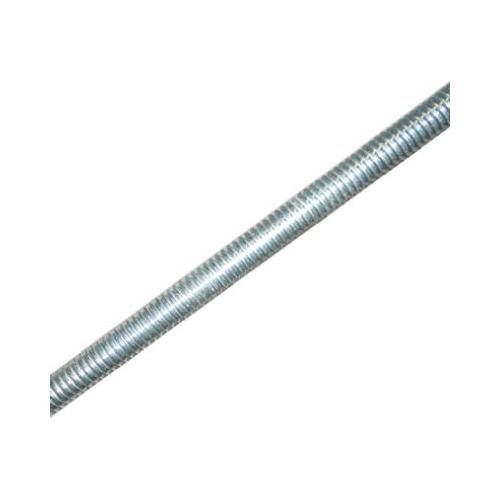 Thread Rod Stl 5/16x24
