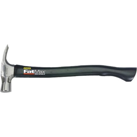 Hillman Weldable Bar Stock Flat 4 Ft Steel