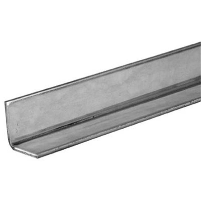 ANGULAR ACERO 3/4X3/4X3'