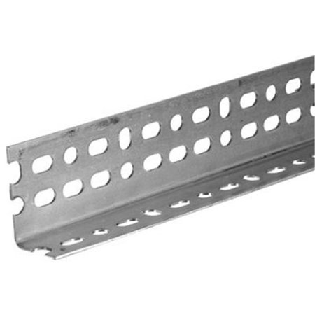 ANGULAR PLAT. 2-1/4X1-1/2X3'