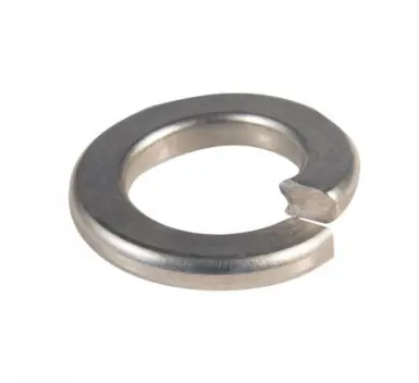 ARANDELA PRESION 1/2