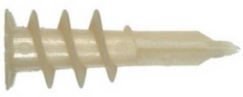 EXPANSION E-Z ANCHOR JR. C100