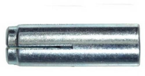 [400005142] Hillman Fasteners 372080 Drop-in Anchor 1/4'-20