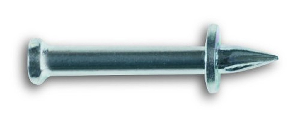 CLAVO DRIVE PIN #50298 1-1/4"