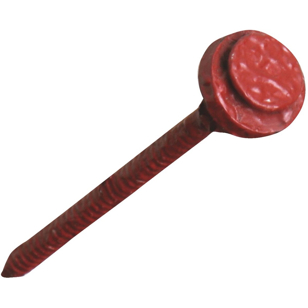 [400006577] 3-in Galvanized Nails | Rona