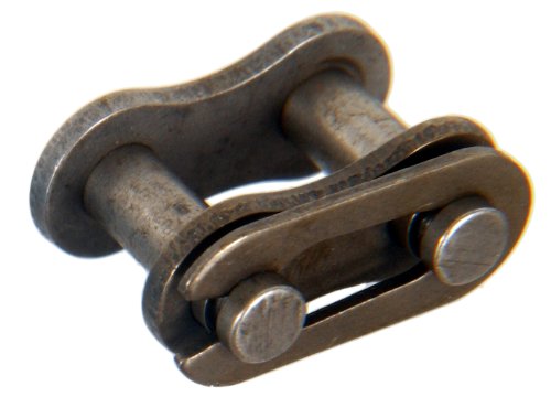 ROLLER CHAIN LINKS 40-CL CONNECT