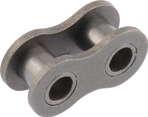 ROLLER CHAIN LINKS 35-RL  ROLLER