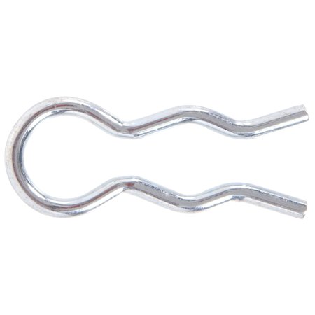 EXTERNAL PIN CLIPS 3/16