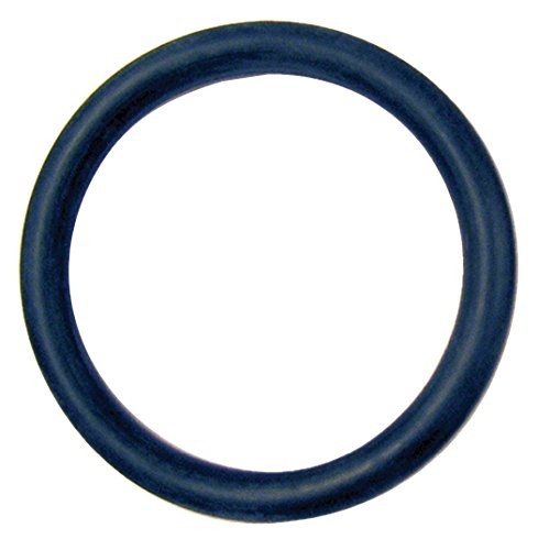 The Hillman Group 56030 N70-120 Neoprene 'O' Ring, 1-3/16 X 1 X 3/32, 15-Pack