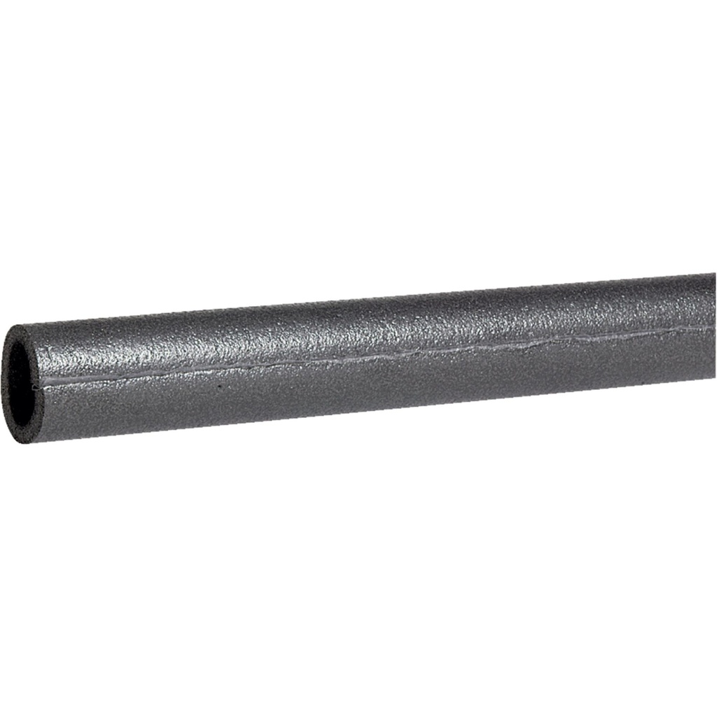 PIPE INSULATN6'1.25CR2.0