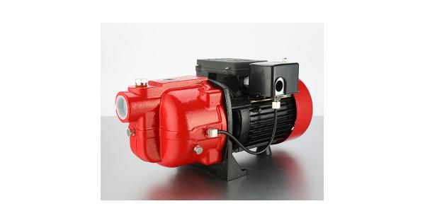 [4003783] Ace 3/4 HP 2 Wire 760 Gph Cast Iron Shallow Well Pump