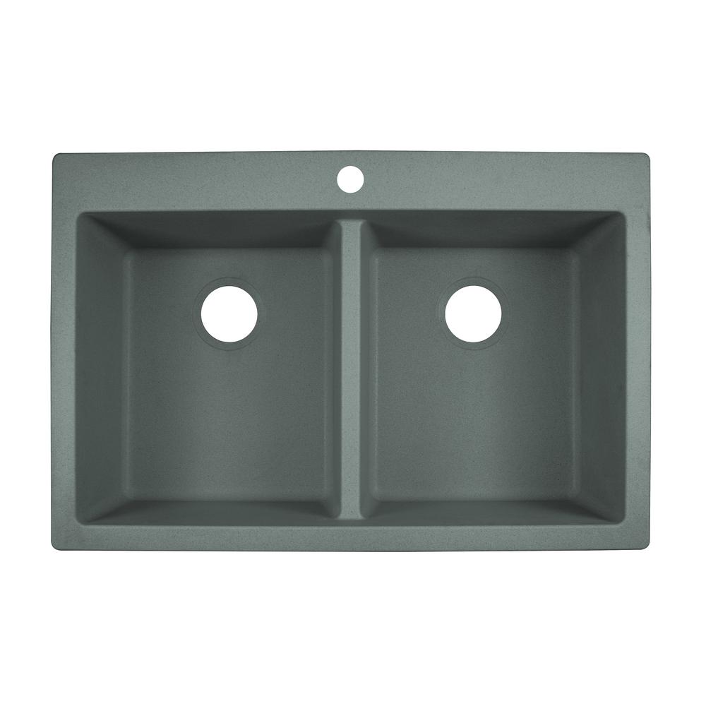 FREG. DB GRNT 33X22X9