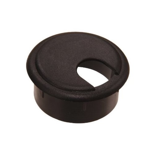 1-3/4  Computer Grommet