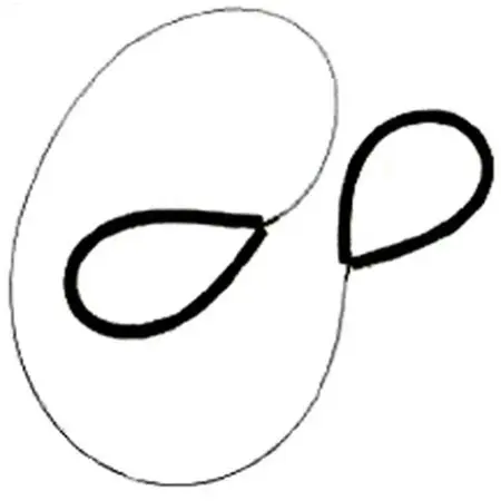 [4009451] Superior Tool Cable Saw Black/Gray 1 Pk