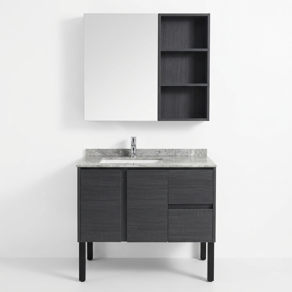 [4024-90FLD7728] CONJ. PVC GAB. 4024-90 FLD7728