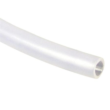 [4027447PL] B & K ProLine 1/4 in. D X 3/8 in. D X 300 Ft. L Polyethylene Vinyl Tubing