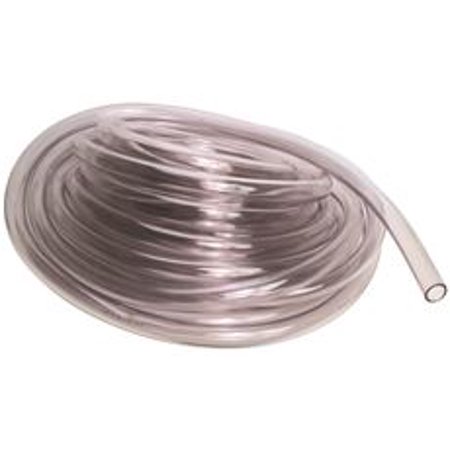 Bulk Vinyl Tubing
