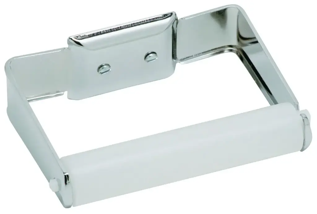 HOLDR T PAPER CHR DECKO