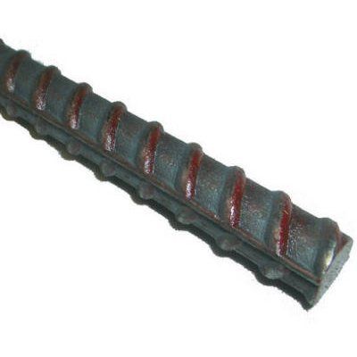 VARILLA ACERO #4 1/2X6