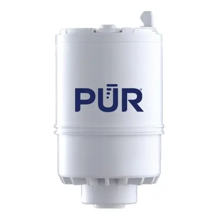 PUR Maxion Faucet Replacement Water Filter for PUR