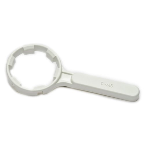 Culligan Under Sink Water Filter Wrench for Culligan