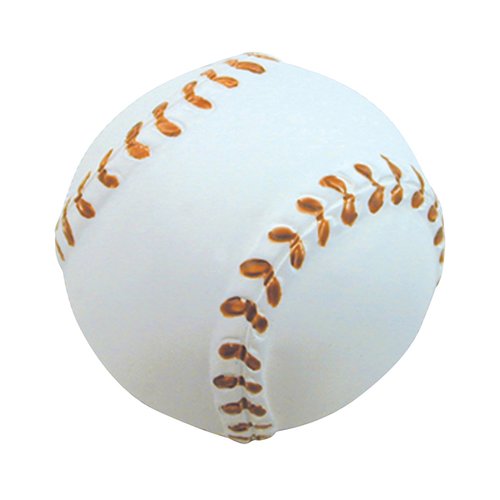 ULTRA TIRADOR BASEBALL