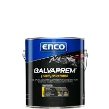 [420011888] ENCO GALVAPREM GL