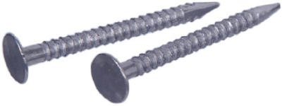 DRWALL NAILS 1-5/8" PK80