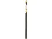 Pro Everlok RPE 3824 Extension Pole, 8 to 24 Ft L, Aluminum