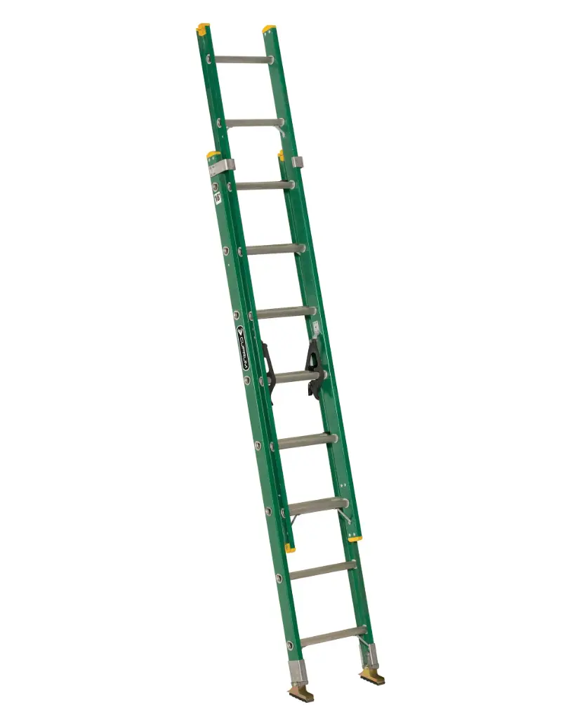 ESC. EXT. F/G 8@16 VERDE 225LBS