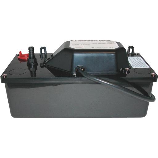 [427719] CONDENSATE REMOVAL PUMP