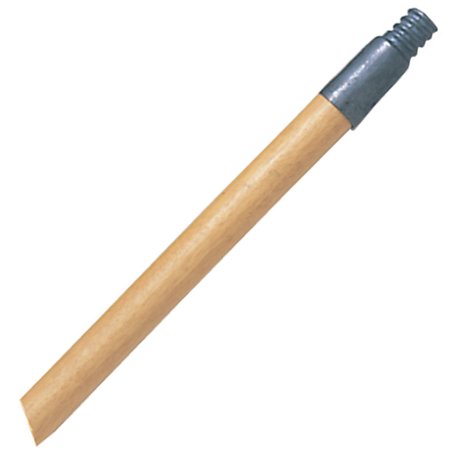CEPILLO OFICINA 12" C/PALO