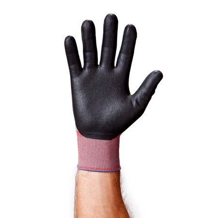 3M(TM) Comfort Grip Glove CGL-GU  General Use  Size L