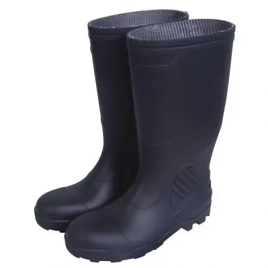[430002840] BOTAS GOMA LARGA #11