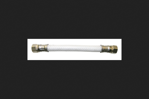 SPLYFCT3/8X3/8X20PVC LL