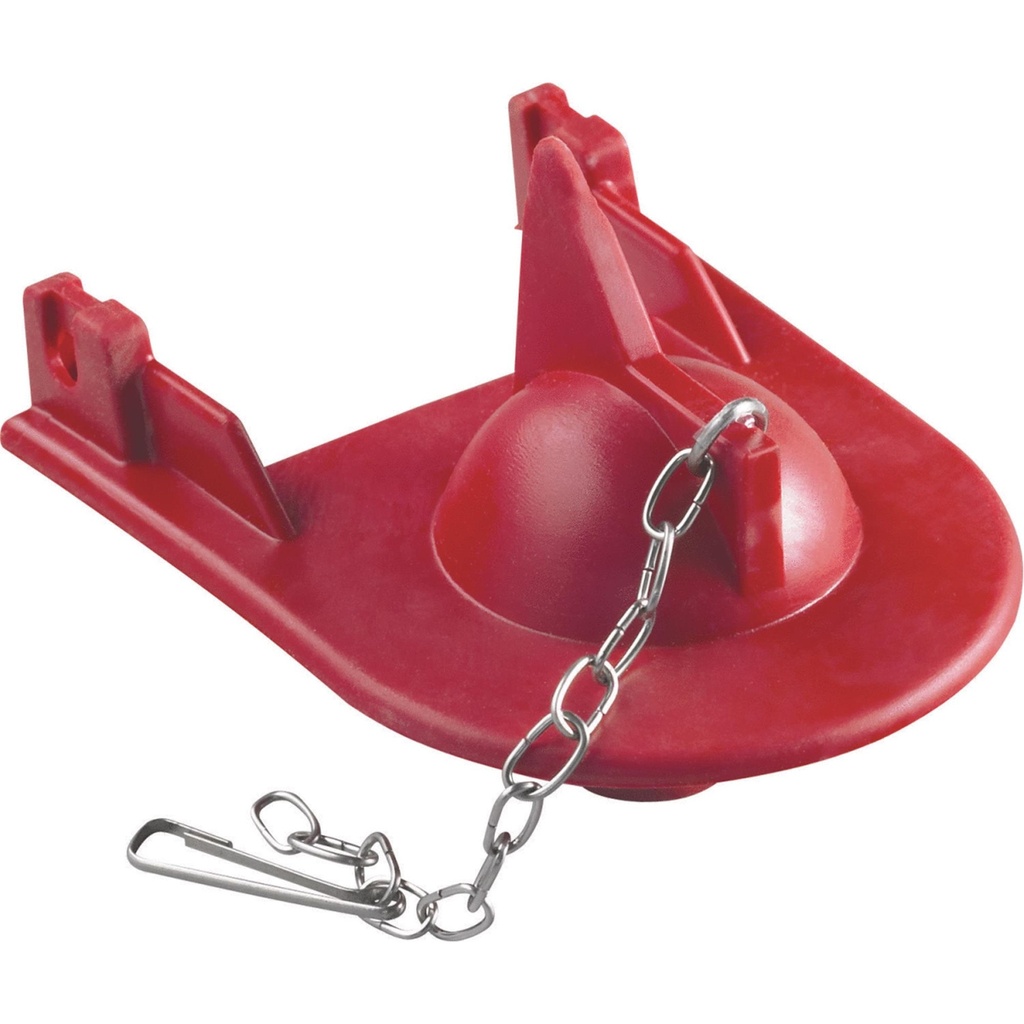 [4394763] KOHLER K-GP1078440 Flapper Assembly