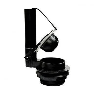VALVULA SALIDA 3" CATO #C5000000