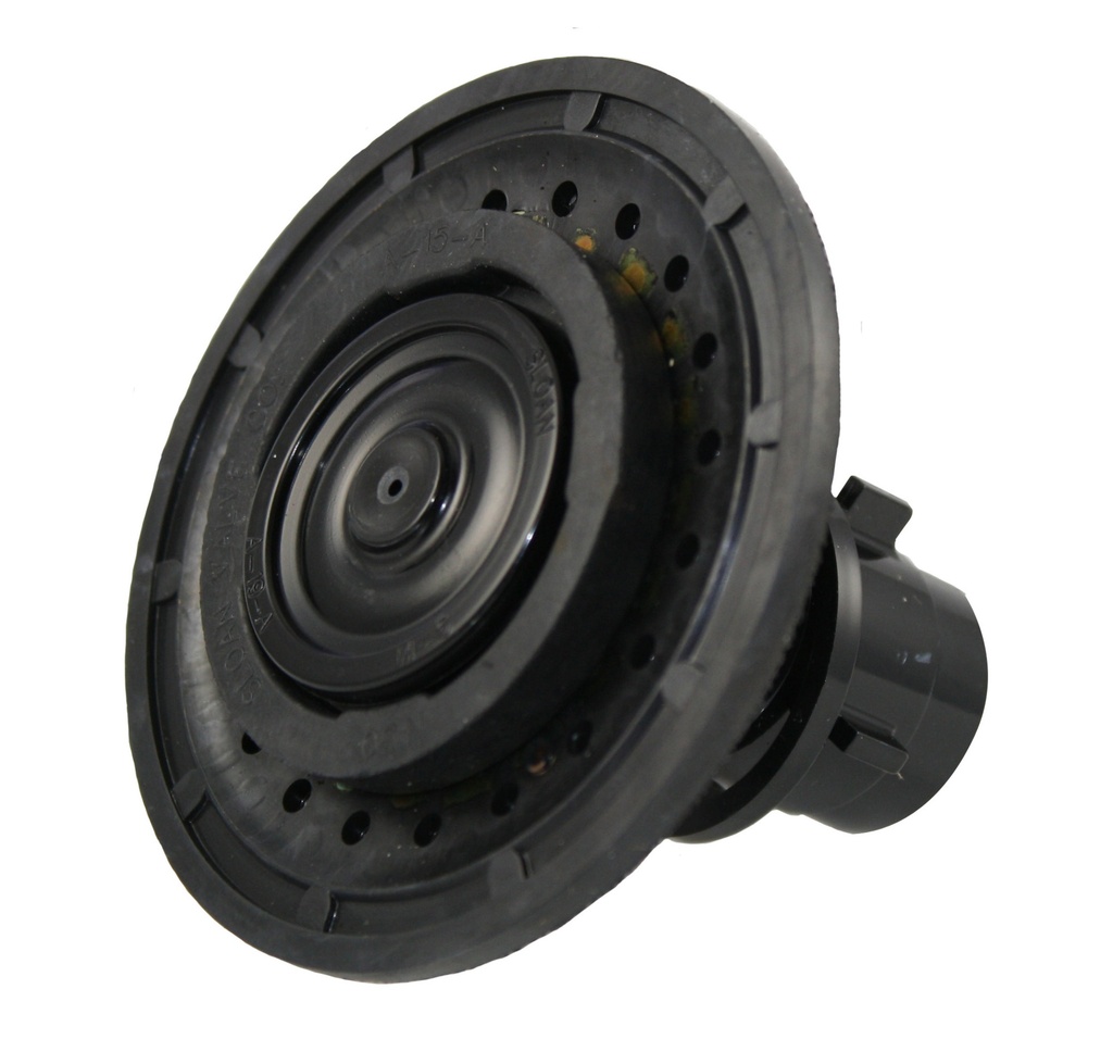 [440010831] Sloan Regal Urinal Repair Kit Black Plastic