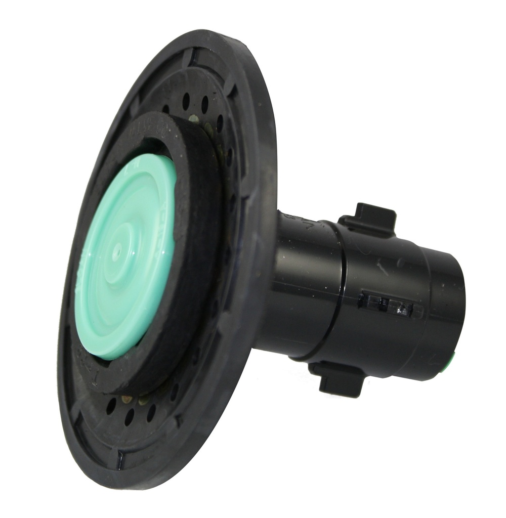 Sloan 3301041 Regal Water Closet Repair Kit - 1.6 Gpf