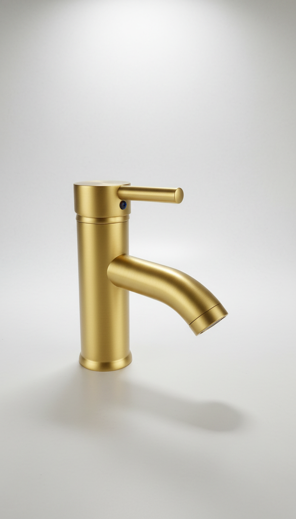 [440012969] MEZC.LAV.9700-1 SMALL GOLD