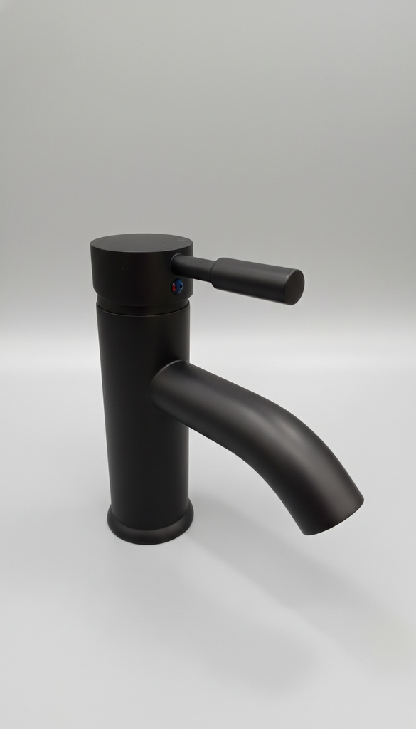 [440012983] MEZC. LAVA. 9700-1 SMALL BLACK