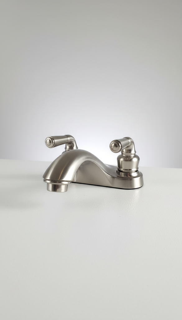 MEZC. LAV. REY 4 R120TM-SF