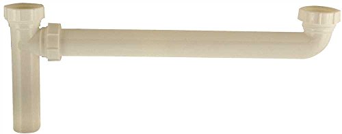 [440014630] DESAGUE ESQUINA 1 1/2 PVC