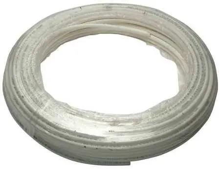 FLEXIBLE INOD. METAL 3/8X7/8X12
