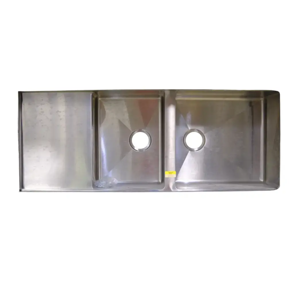 FREG. U/M 51 1/2X20 3/4 KHD5221