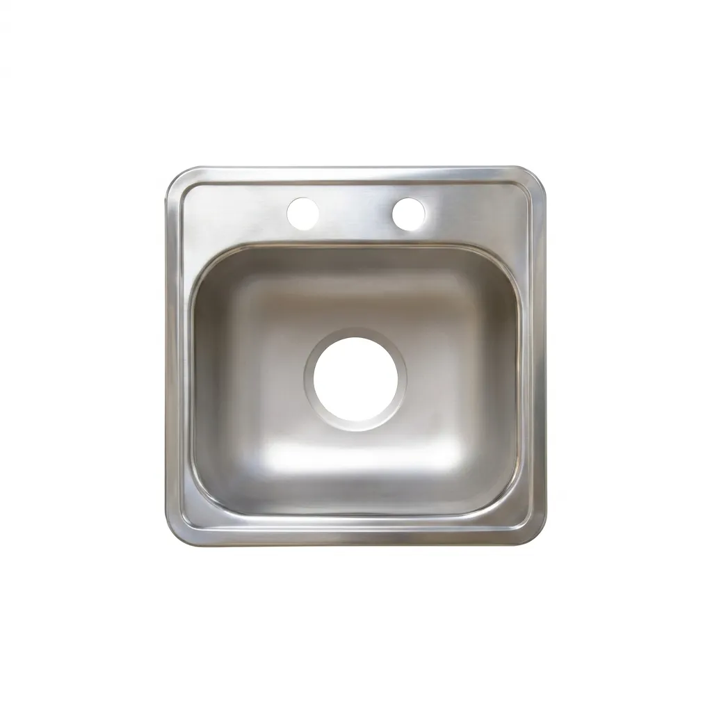 [440019017] FREG. BARRA 15X15X6 #1