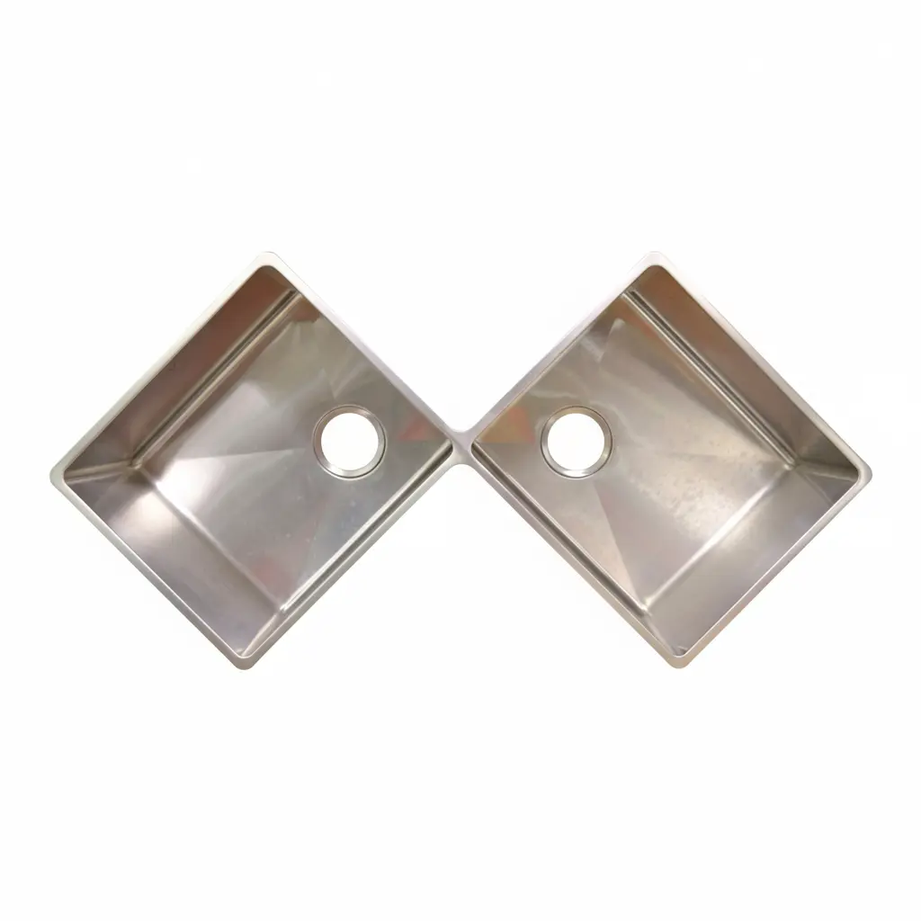 [440019057] FREG. U/M 44.25X23.5X10 RHD4423