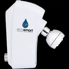 CALENTADOR DUCHA ECOSMART 1.8KW