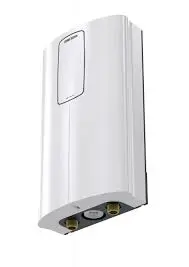 CALENTADOR LINEA DCE 8 220V
